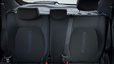 Hyundai i10 1.0 Go SE 5dr Petrol Hatchback